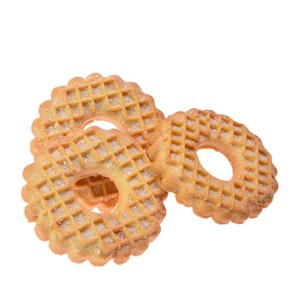 Ciastka Maja J.Chylak 700 g