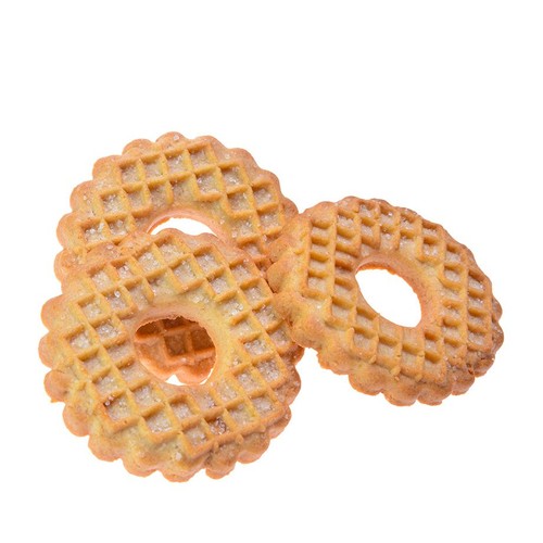 Ciastka Maja J.Chylak 700 g
