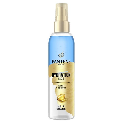Odżywka do włosów Hydration Sos  Pantene 150 ml