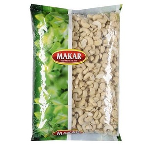 Orzechy nerkowca Makar 1 kg