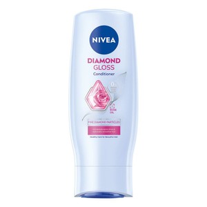 Odżywka pielęgnująca NIVEA 200 ml
