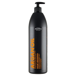 Szampon regenerujący do włosów Olejek arganowy Joanna 1000 ml