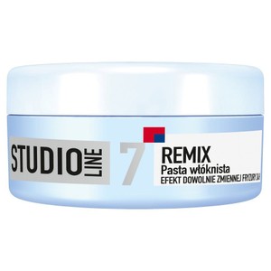 Remix pasta włóknista L'Oreal Paris 150 ml