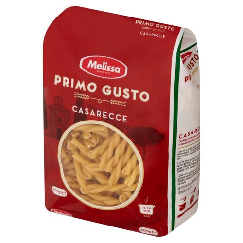 Makaron Casarecce Primo Gusto 500 g