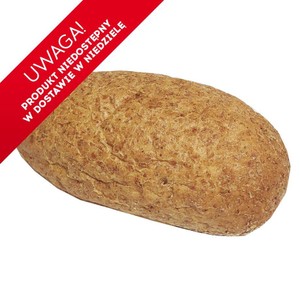 Paluch graham Inter Europol 80 g