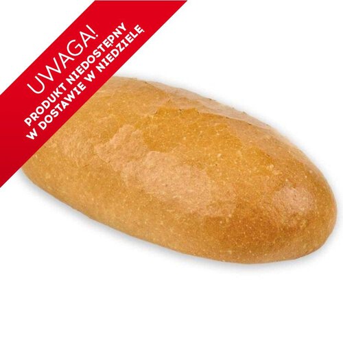 Chleb zwykły (226032) Putka 500 g