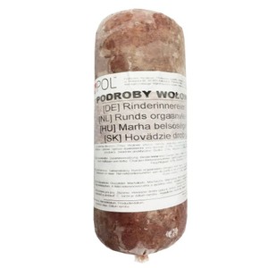 Podroby wołowe As-Pol 500 g