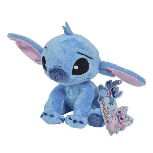 Disney Stitch 25 cm Simba 1 sztuka