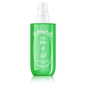 Mgiełka do ciała Sol Glow Holiday in Rio 150 ml