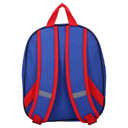 Plecak 3D Spidey Auchan 1 sztuka