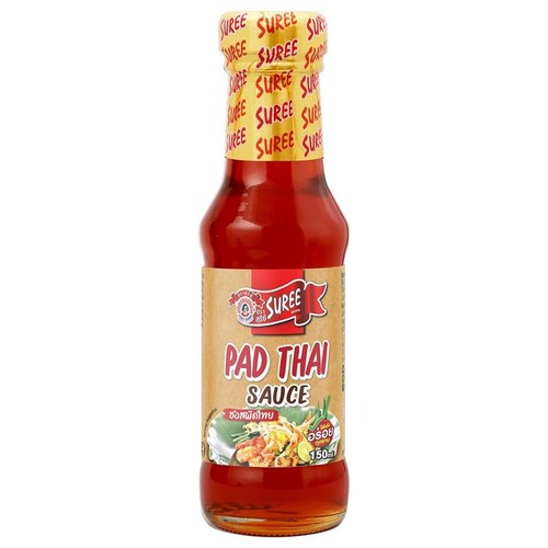 Sos Pad Thai Suree 150 ml