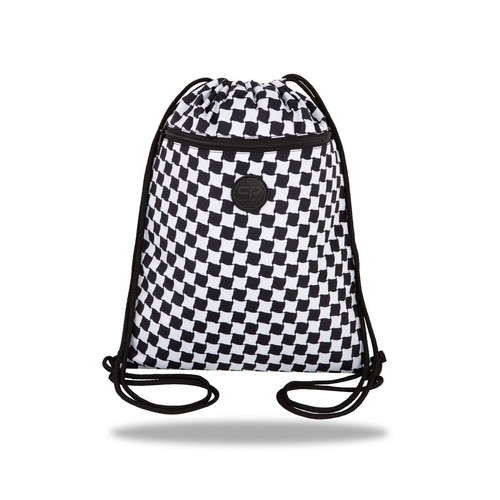Worek Vert Pepit Coolpack 1 sztuka