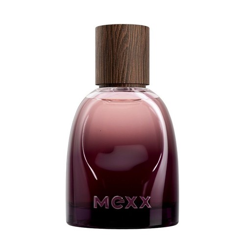 Woda perfumowana Inspired Warmth Mexx 50 ml