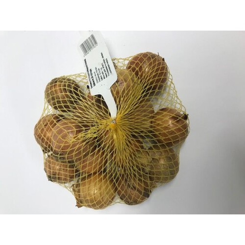 Cebula Warzywa Auchan 1 kg