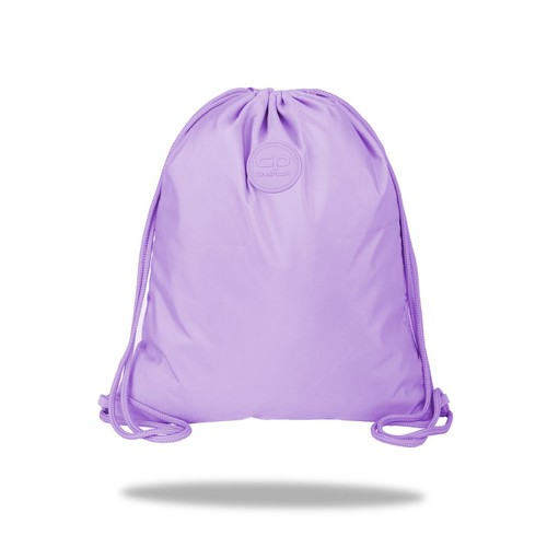 Worek Sprint Pastel Purple Coolpack 1 sztuka