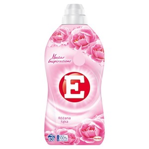 Płyn do płukania Różana łąka E 1.1 l
