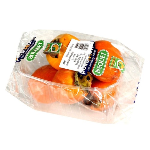 Kaki PersiMon 1 kg