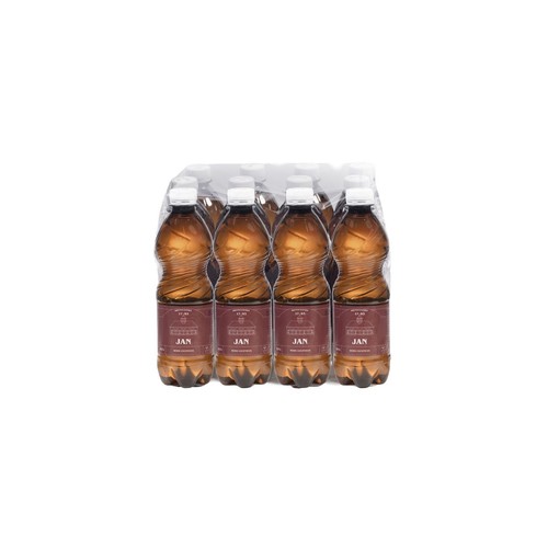 Woda lecznicza Jana Kryniczanka 12 x 500 ml