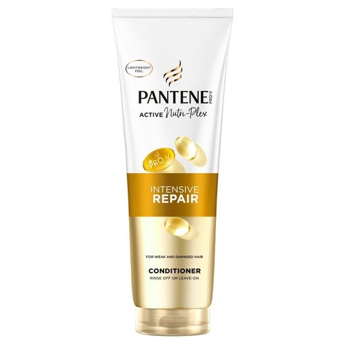 Odżywka do włosów Intensive Repair Pantene 275 ml
