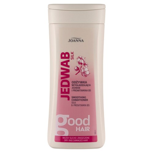 Odżywka do włosów Jedwab Joanna 150 ml