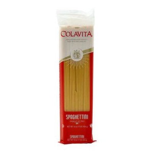 Makaron Spaghetti Colavita 500 g