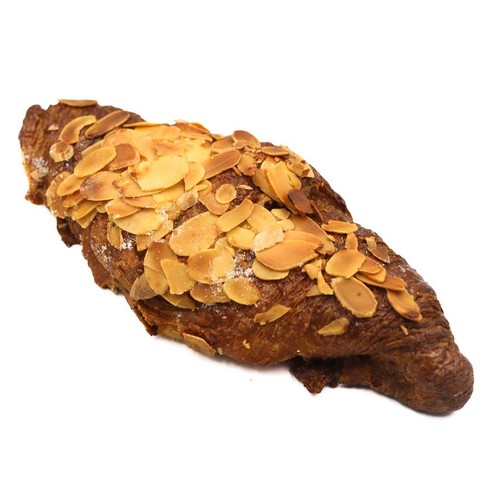 Croissant migdałowy Vincent 170 g