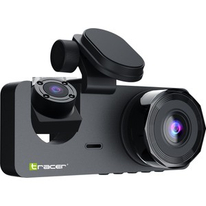 Wideorejestrator HALO 360D Tracer 1 sztuka