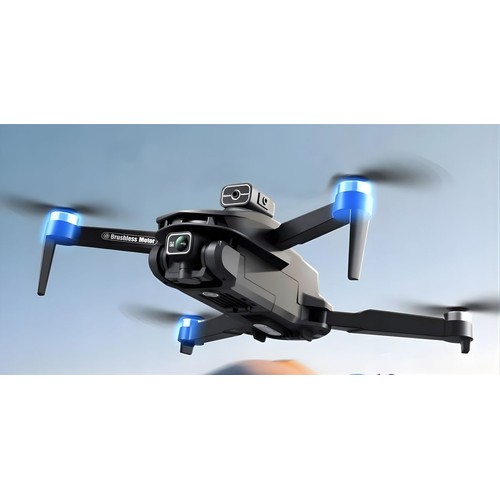 QBI R/C pojazd latający V168 QBI  1 sztuka