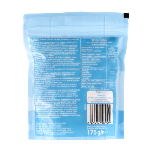 Orzechy laskowe prażone Auchan 175 g