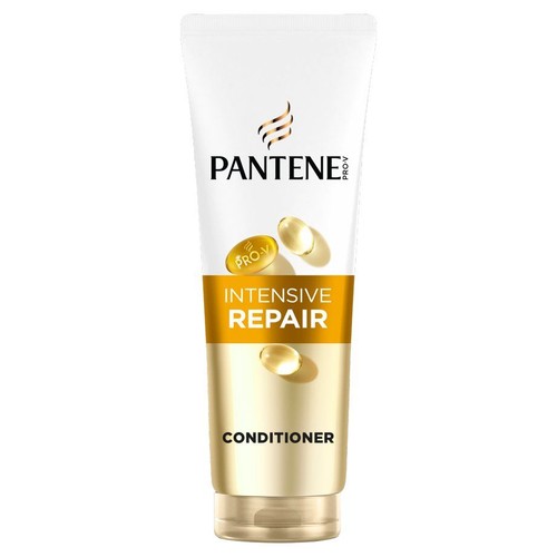 Odżywka do włosów Intensive Repair Pantene 275 ml
