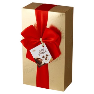 Praliny  Frutti di Mare Vobro 180 g