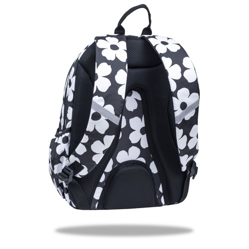 Plecak Rider Flores Jasmine Coolpack 1 sztuka