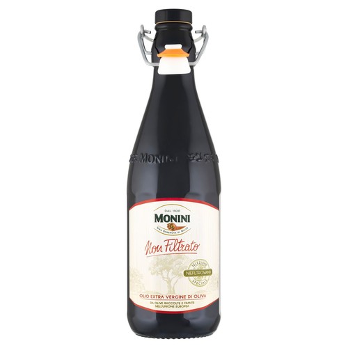 Oliwa z oliwek Extra Vergine Monini 500 ml