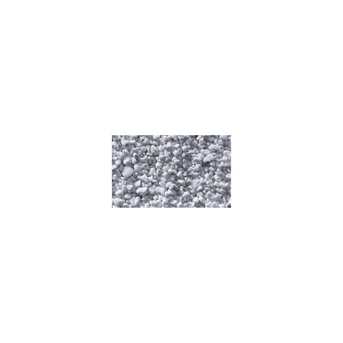 Agro Perlit 2-6mm BIOVITA 1 l