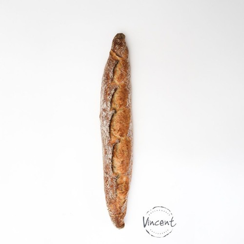 Bagietka paryżanka Vincent 310 g