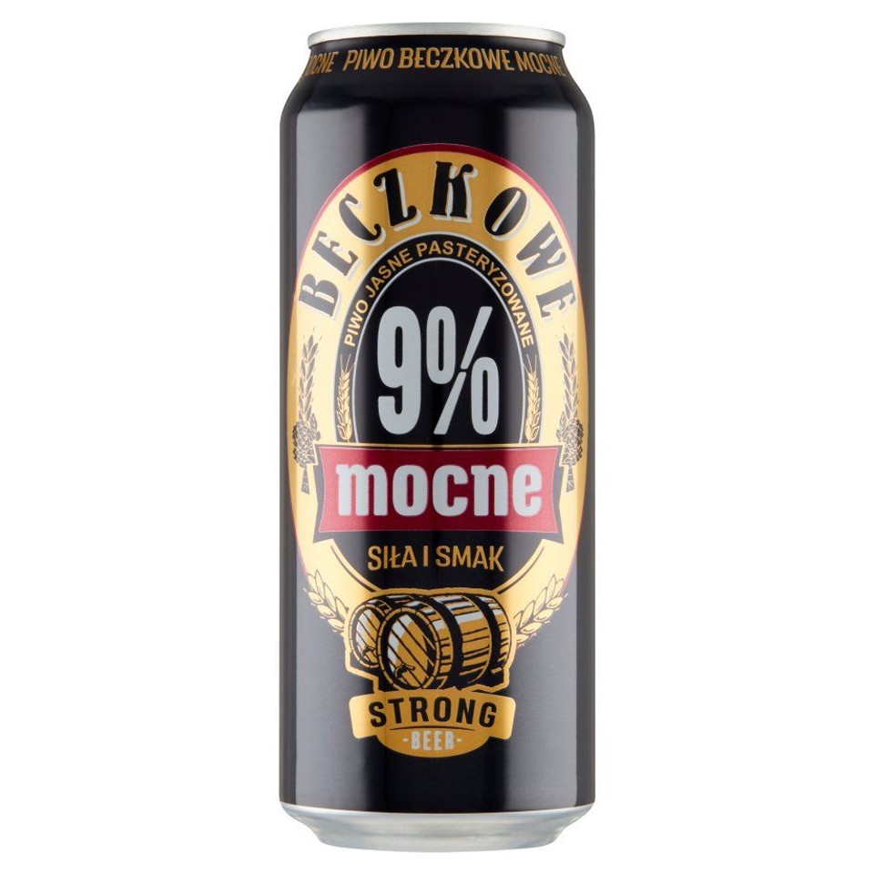 piwo-jasne-pe-ne-mocne-alk-9-0-obj-beczkowe-500-ml-auchanpl