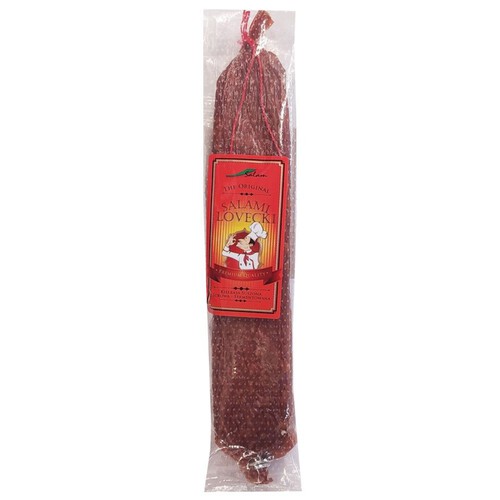 Salami Lovecki Salam 300 g