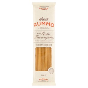 Makaron Spaghetti Rummo 500 g