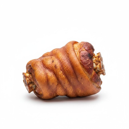 Golonka wędzona porcja ZMB Białystok na wagę ok. 300 g