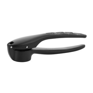 Wyciskacz do czosnku Black czarny Florina 1 sztuka