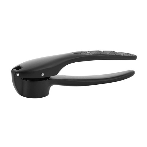 Wyciskacz do czosnku Black czarny Florina 1 sztuka