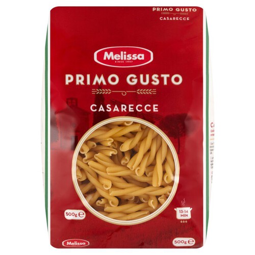 Makaron Casarecce Primo Gusto 500 g