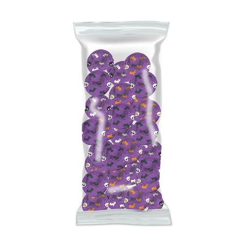 Praliny Halloween Baron 500 g