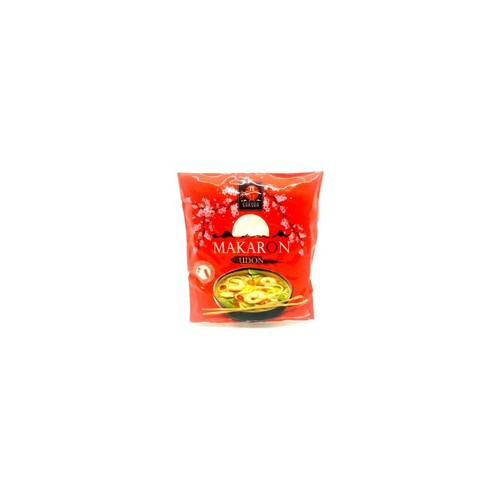 Makaron udon świeży Sakura 200 g