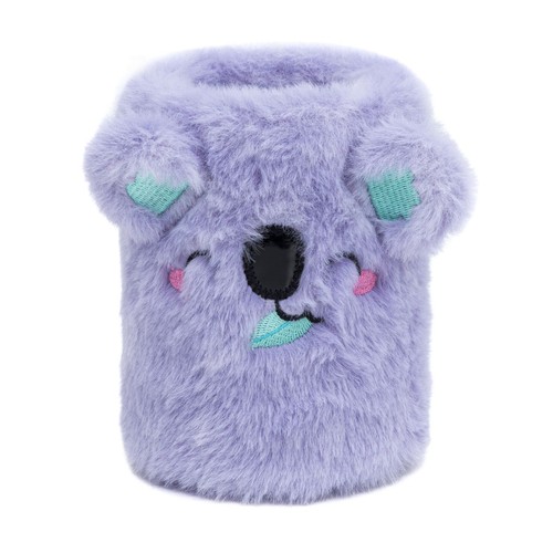 Pluszowy przybornik na biurko Astrabag Sweet Koala  ASTRA 1 sztuka