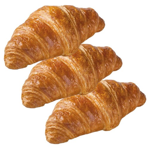 Croissanty Inter Europol 3 x 55 g