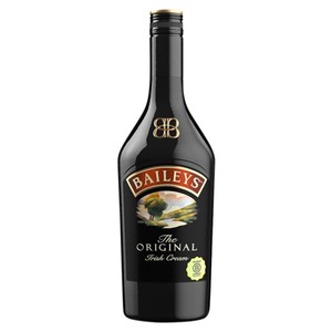 Likier kawowy 17% Baileys 700 ml