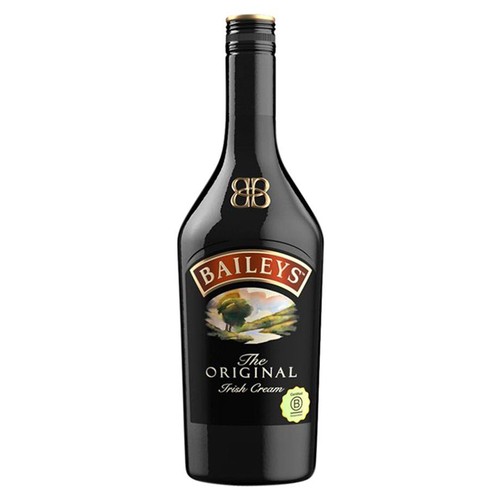 Likier kawowy 17% Baileys 700 ml