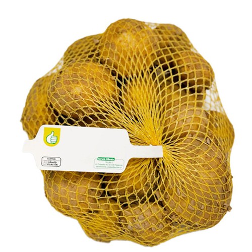 Ziemniaki           Auchan 2 kg